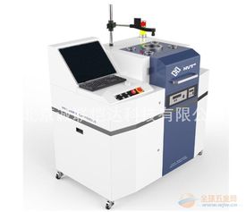 真空回流焊 無空洞真空焊接 真空爐設(shè)備 誠聯(lián)愷達(dá)