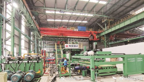 新紀(jì)錄新突破,穩(wěn)中向好 新引擎