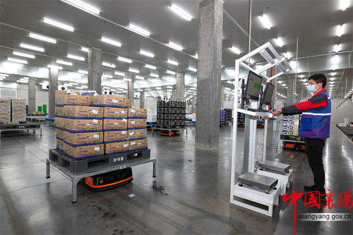 涼資源 撬動致富 熱產業 特色民宿引游人