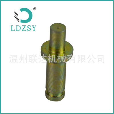 數控車-長期外發CNC數控車加工CNC加工中心采購平臺求購產品詳情