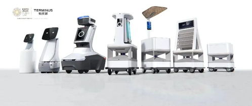 特斯聯(lián)榮獲2021福布斯中國最具商業(yè)價值智能設計企業(yè)top10