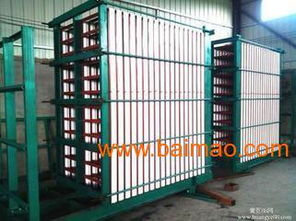 輕質(zhì)隔墻板設(shè)備價格,輕質(zhì)隔墻板設(shè)備模條批發(fā),輕質(zhì)隔墻板設(shè)備價格,輕質(zhì)隔墻板設(shè)備模條批發(fā)生產(chǎn)廠家,輕質(zhì)隔墻板設(shè)備價格,輕質(zhì)隔墻板設(shè)備模條批發(fā)價格