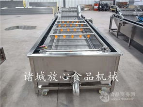 靈芝粉專用加工設備多少錢價格,產品報價