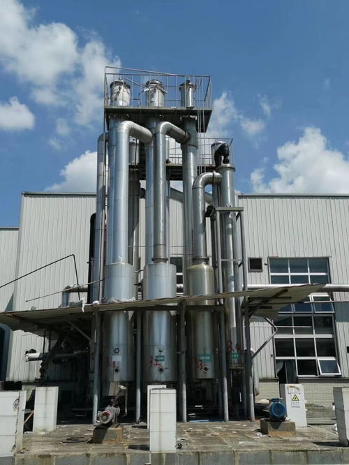 回收二手制藥設(shè)備，選擇聯(lián)達(dá)機(jī)械，專業(yè)服務(wù)值得信賴