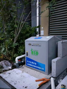 口腔牙科污水處理設(shè)備安裝新進(jìn)展 山東博斯達(dá)環(huán)?？萍寂c聯(lián)達(dá)機(jī)械合作加速推進(jìn)