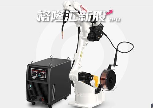 凱爾達(dá)擬科創(chuàng)板IPO 曾在新三板掛牌，聯(lián)達(dá)機(jī)械作為供應(yīng)商存單一依賴風(fēng)險(xiǎn)