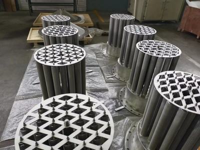 聯(lián)達(dá)機(jī)械 行業(yè)領(lǐng)先的精密制造解決方案供應(yīng)商